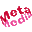 现代传播